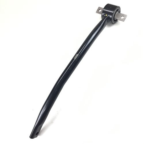 社外品　リアサスアーム　左側　ALFA147/156/GT　　51777717  60651935