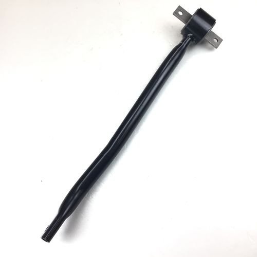 社外品　リアサスアーム　左側　ALFA147/156/GT　　51777717  60651935