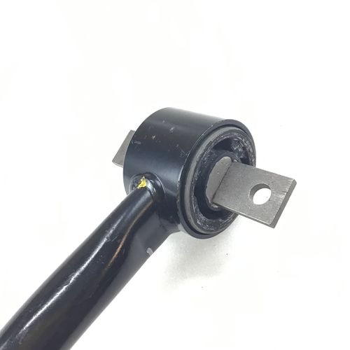 社外品　リアサスアーム　左側　ALFA147/156/GT　　51777717  60651935