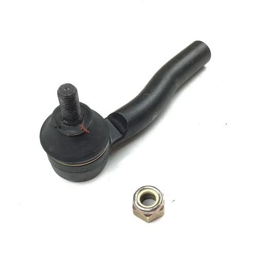 社外品　タイロッドエンド　左側　　ALFA155、gtv/spider(916)　　M14×1.5　　＊要車両確認　　9947768
