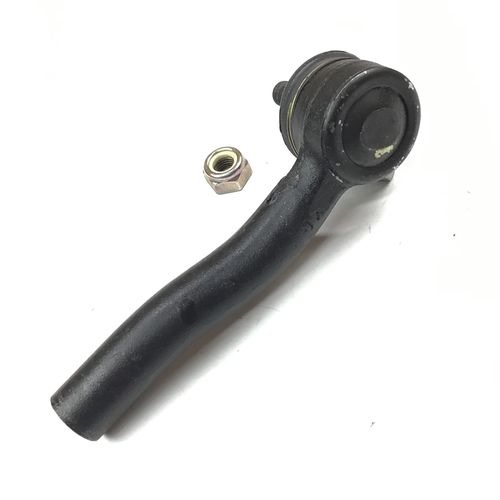 社外品　タイロッドエンド　左側　　ALFA155、gtv/spider(916)　　M14×1.5　　＊要車両確認　　9947768