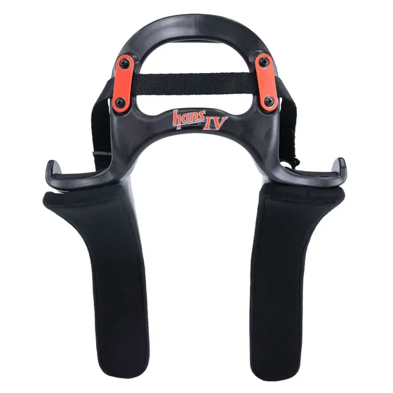 HANS/HANS Ⅳ　(ハンス-4)　20°