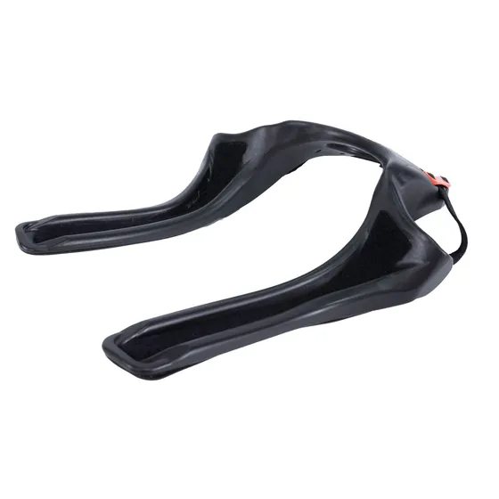 HANS/HANS Ⅳ (ハンス-4) 20° | ハンス各種 | レース用品専門店RAC