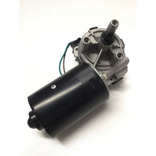 社外品　フロントワイパーモーターユニット　FIAT　PANDA（141)用　9942456/SPT