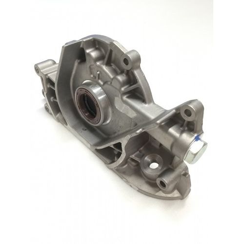 社外品 オイルポンプASSY LANCIA DELTA16V/Evo、ALFA 155Q4 など 7717399/SPT