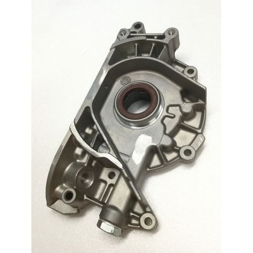 社外品 オイルポンプASSY LANCIA DELTA16V/Evo、ALFA 155Q4 など 7717399/SPT