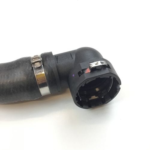 純正品 ラジエターホース ロア ALFA147 TS16V 60685105 | 車種別商品