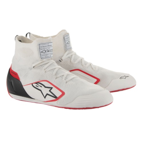 alpinestars/レーシングシューズ　SUPERTECH SHOES