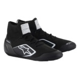 alpinestars/レーシングシューズ　SUPERTECH SHOES