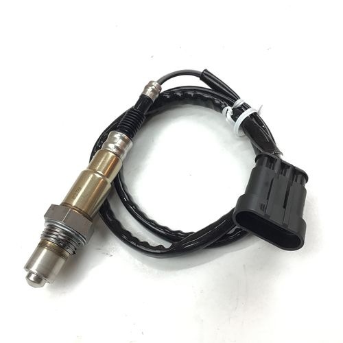 社外品　O2センサー　ALFA159　2.2JTS　下流側　　純正　55203922　同等品　　10.8239