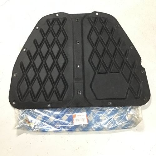 純正品　ボンネットライニング　　FIAT　バルケッタ　　　170420080