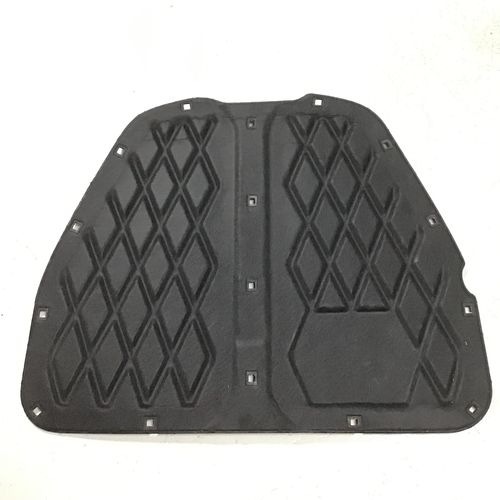 純正品　ボンネットライニング　　FIAT　バルケッタ　　　170420080