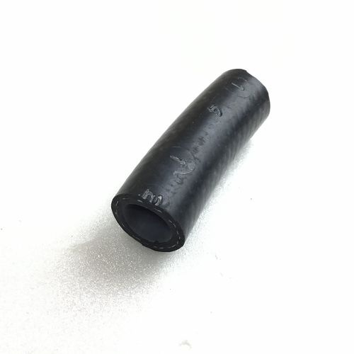 社外品　ウォーターホース　水冷オイルクーラーホース　　ALFA　TS16V/JTS、FIATバルケッタ、PUNTO　HGT　　60601142
