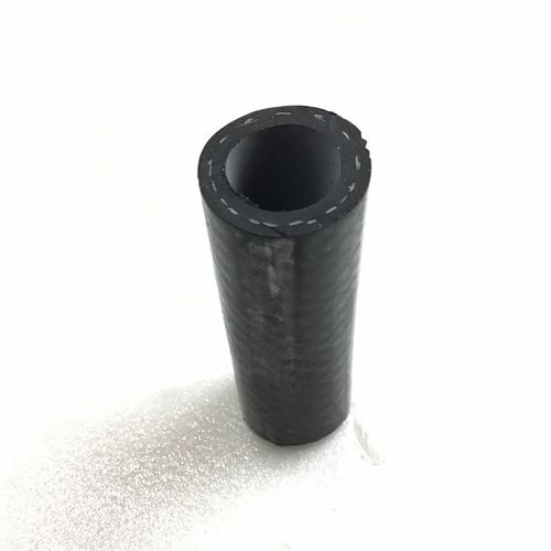 社外品　ウォーターホース　水冷オイルクーラーホース　　ALFA　TS16V/JTS、FIATバルケッタ、PUNTO　HGT　　60601142
