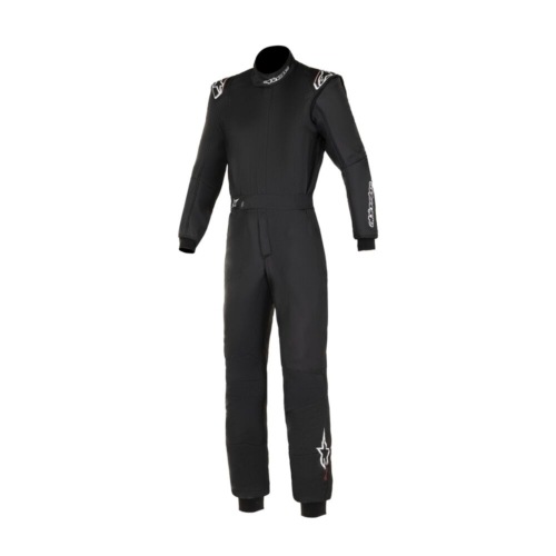 alpinestars/レーシングスーツ GP TECH V4 SUITS | スーツ各種
