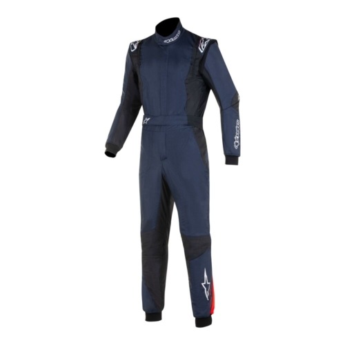 alpinestars/レーシングスーツ GP TECH V4 SUITS | スーツ各種