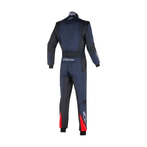 alpinestars/レーシングスーツ  GP TECH V4 SUITS