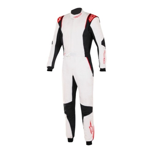 alpinestars/レーシングスーツ  GP TECH V4 SUITS