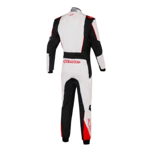 alpinestars/レーシングスーツ GP TECH V4 SUITS | スーツ各種
