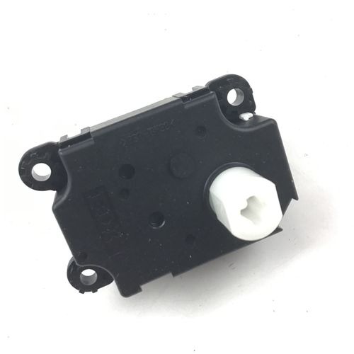 純正品 エアコンモーター（ミクスチャー） ALFA147、156後期、GT