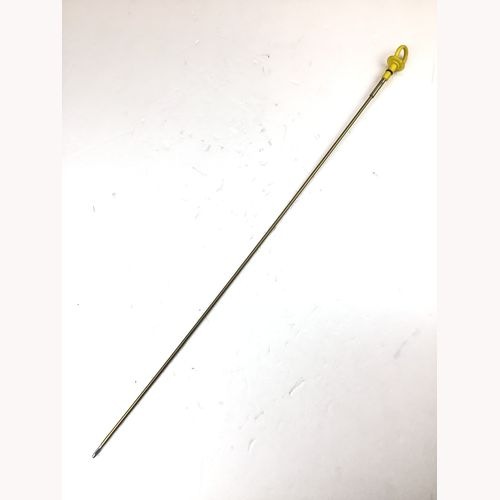純正品　ギアボックス　オイルレベルゲージ　　LANCIA　DELTA　Evo(831)　　82470387