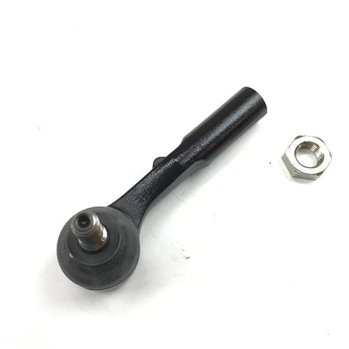 純正品　タイロッドエンド　左側　　ALFA　Mito/FIAT　PUNTO(199)　ABARTH　PUNTO(199)　　77363829