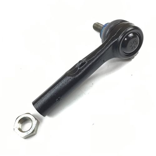 純正品　タイロッドエンド　左側　　ALFA　Mito/FIAT　PUNTO(199)　ABARTH　PUNTO(199)　　77363829