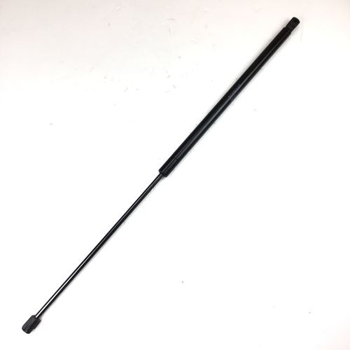 社外品　ボンネットダンパー　ALFA155　　60604174