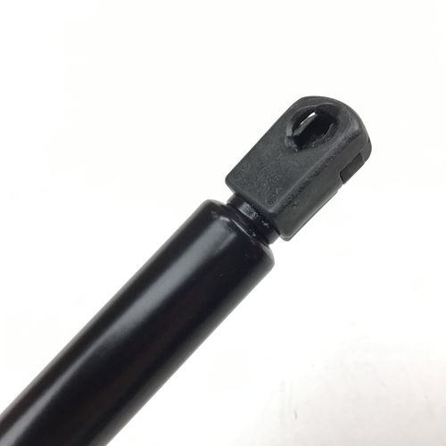 社外品　ボンネットダンパー　ALFA155　　60604174