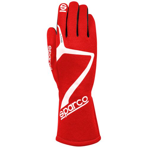 SPARCO/レーシンググローブ LAND | グローブ各種 | レース用品専門店