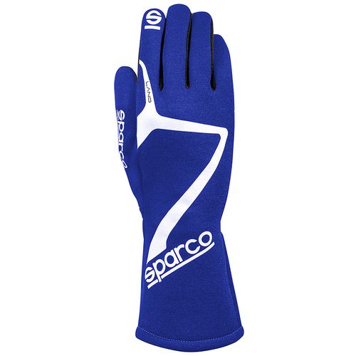 SPARCO/レーシンググローブ LAND | グローブ各種 | レース用品専門店