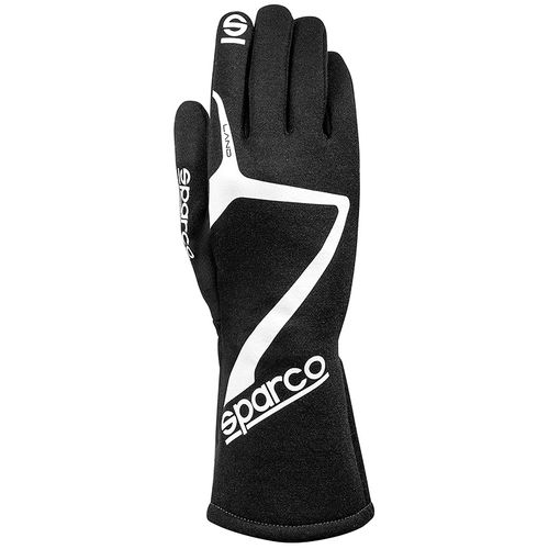 SPARCO/レーシンググローブ LAND | グローブ各種 | レース用品専門店