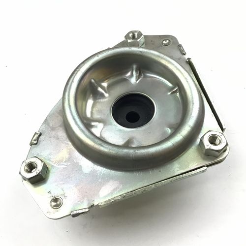 社外品　フロントショック　アッパーマウント　右　ALFA155　　60570731　