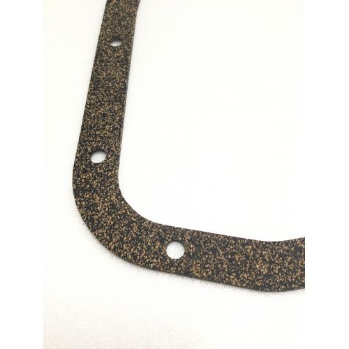 社外品　オイルパンガスケット(下側)　LANCIA　DELTA　16V/Evo1、　ALFA155Q4　　7609232./SPT