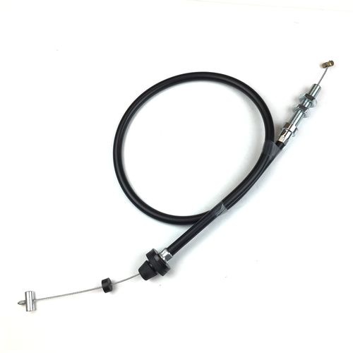 社外品　アクセルケーブル　　FIAT　PANDA(141)　　～’90　LHD用　　7618770