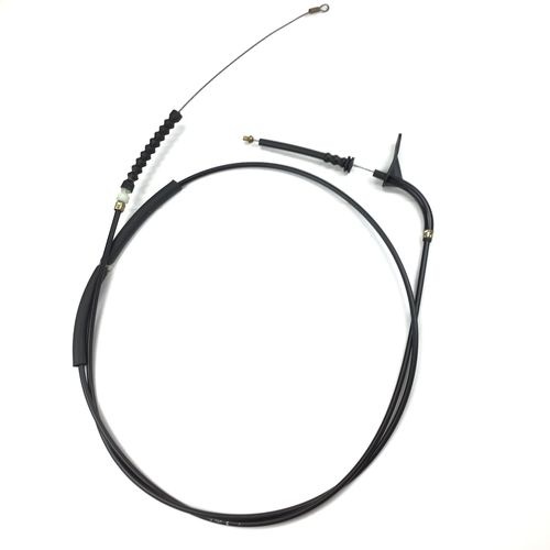 純正品 ボンネットオープナーケーブル ALFA145 '98~ RHD用 46552718