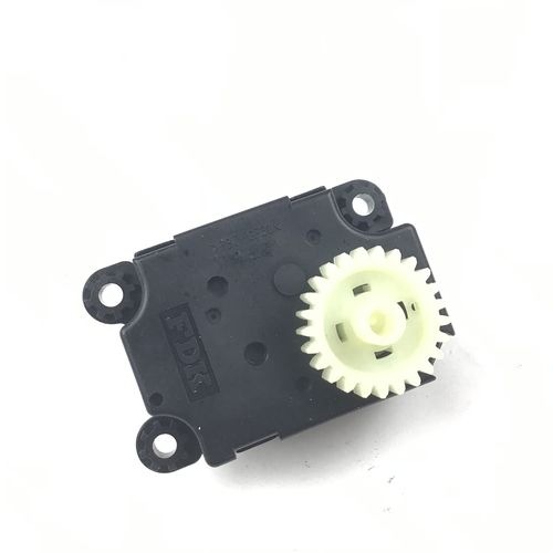 純正品 エアコンモーター(ディストリビューション) ALFA147、156後期、GT 46841130