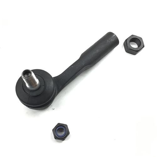 社外品　タイロッドエンド　右側　　ALFA　Mito/FIAT　PUNTO(199)　ABARTH　PUNTO(199)　　77363830