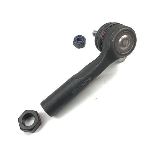 社外品　タイロッドエンド　右側　　ALFA　Mito/FIAT　PUNTO(199)　ABARTH　PUNTO(199)　　77363830