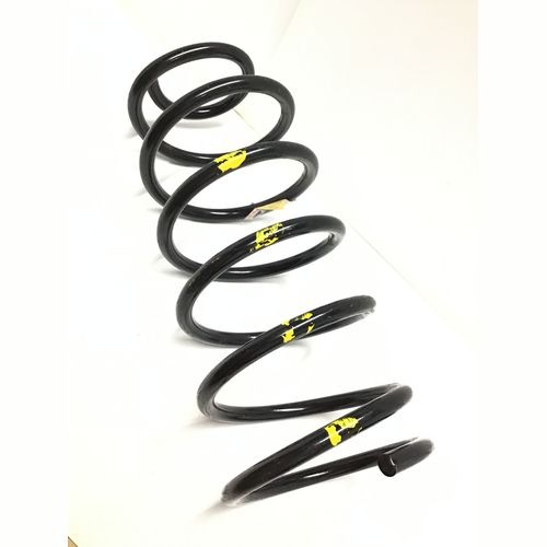 純正品　フロントコイルスプリング　　LANCIA　DELTA　Evo　　82463949