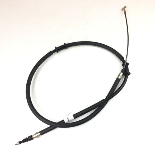 社外品 サイドブレーキケーブル 左右共通 ALFA gtv/spider（916