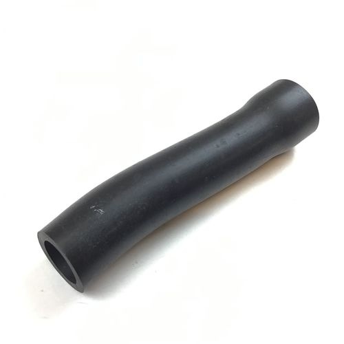 純正品　ブローバイホース　　ALFA155　2.0TS8V　　60558069