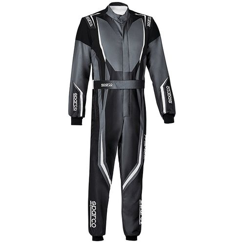 SPARCO/カートスーツ　PRIME K ADVANCED