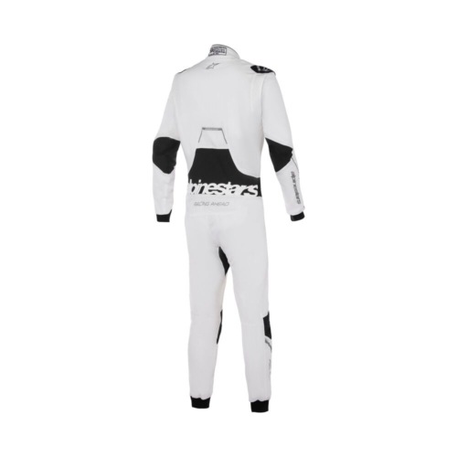 alpinestars/レーシングスーツ HYPERTECH V3 SUIT