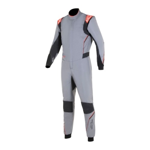 alpinestars/レーシングスーツ HYPERTECH V3 SUIT