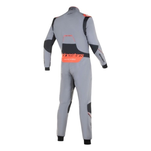 alpinestars/レーシングスーツ HYPERTECH V3 SUIT