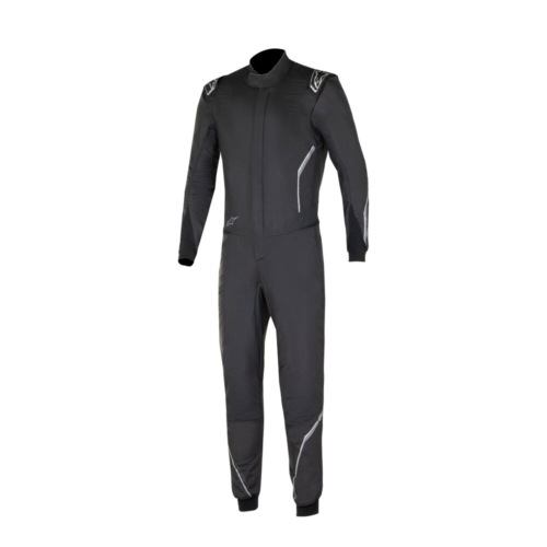 alpinestars/レーシングスーツ HYPERTECH V3 SUIT