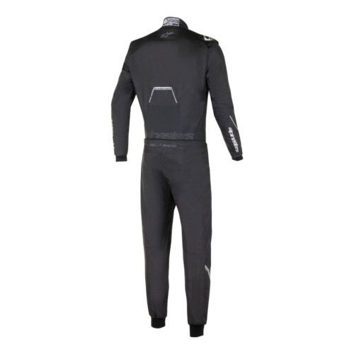 alpinestars/レーシングスーツ HYPERTECH V3 SUIT