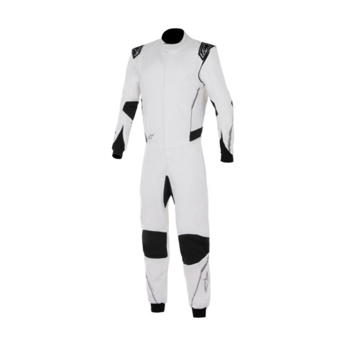 alpinestars/レーシングスーツ HYPERTECH V3 SUIT