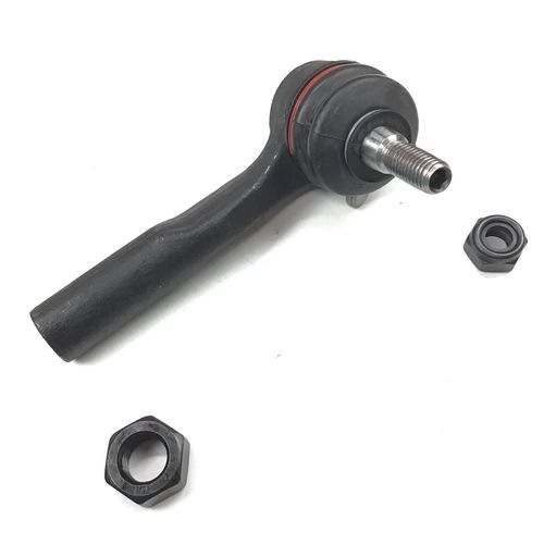 社外品　タイロッドエンド　左側　　ALFA　Mito/FIAT　PUNTO(199)　ABARTH　PUNTO(199)　　77363829
